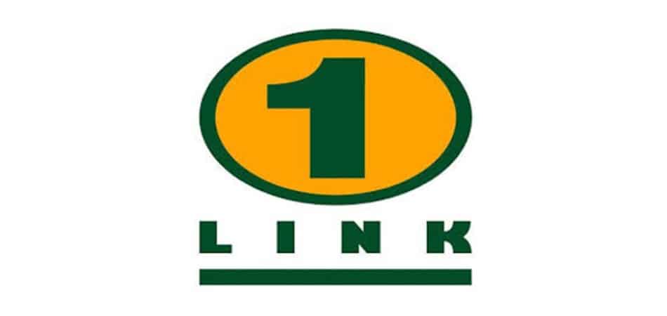 1Link officially designated as payment system operators by SBP