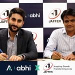 ABHI partners with Jaffer Brothers to provide EWA to employees