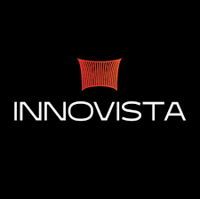InnoVista Unveils Pakistan’s First Agentic AI Hackathon with Google, PAFLA & Systems Ltd