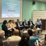 G²LM|LIC/Path2Dev/BREAD Academic and Policy Conference on Development Economics