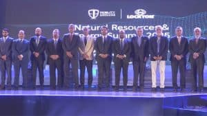 Pakistan’s Mining Sector Can Grow From $2 Billion to $8 Billion by 2030: Shamsuddin Shaikh