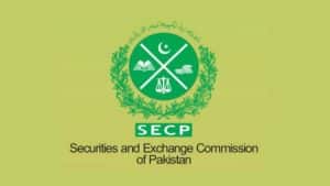 SECP Accelerates Digital Finance — Licenses Issued, Backlog Reduced