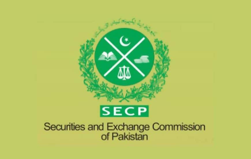 Pakistan Enters Sustainable Investment Market with New SECP ESG Mutual Funds Framework