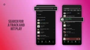 Spotify’s Free Experience