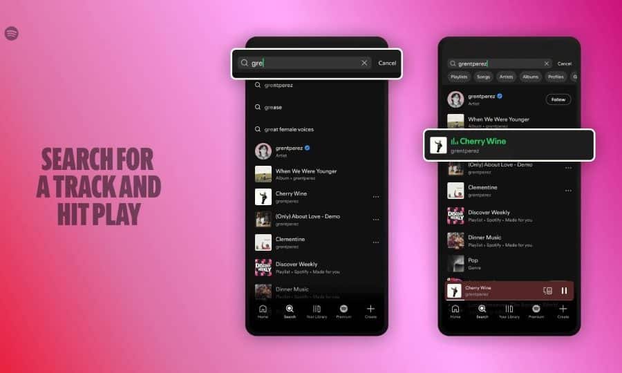 How to Make the Most of Spotify’s Free Experience