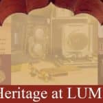 ‘Heritage at LUMS’ Initiative to Reclaim and Reimagine Pakistan’s Cultural Memory