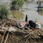80% of world’s poor live in regions exposed to climate hazards; South Asia has largest number: UN