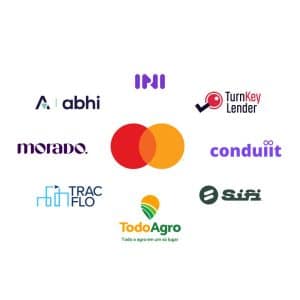 ABHI Selected for Mastercard’s Start Path Small Business Program