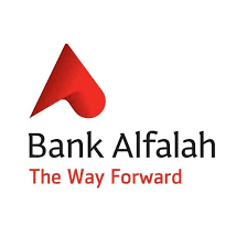 Bank Alfalah posted Rs 28.34 Billion PAT for 2025