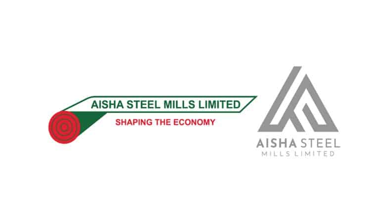 CCP Imposes Rs.1.5 Billion Fine on Steel Firms for Price-Fixing