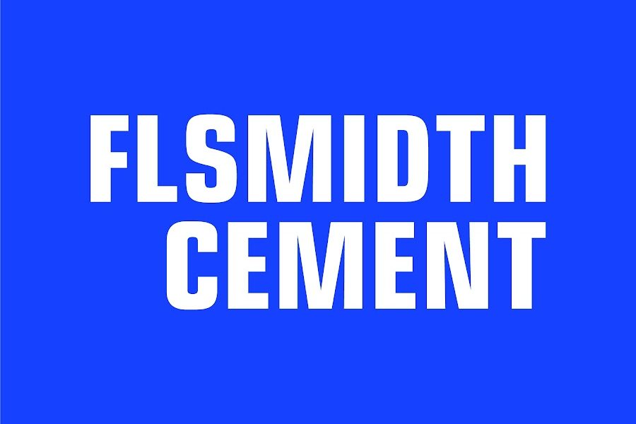 CCP approves acquisition of FLSmidth Cement by Corsica Buyer ApS