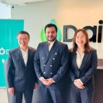 Daira marks first anniversary with renewed commitment to financial inclusion in Pakistan