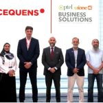 PTCL Group, CEQUENS sign MoU at GITEX GLOBAL 2025 as partners to launch CPaaS in Pakistani enterprise market