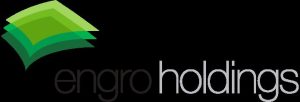 Engro holdings posts Rs.86.15 Billion consolidated profit for nine months