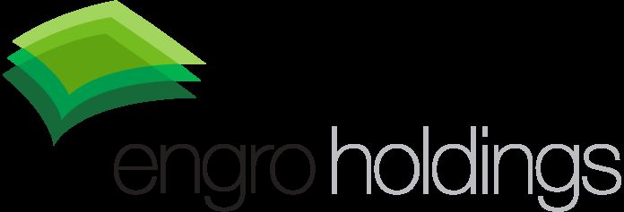 Engro holdings posts Rs.86.15 Billion consolidated profit for nine months