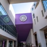 Habib University Becomes First in Region to Earn IFC EDGE Advanced Certification