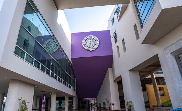 Habib University Becomes First in Region to Earn IFC EDGE Advanced Certification