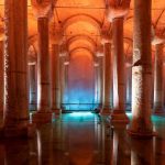 Istanbul Among Europe’s Top City Escapes