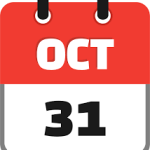 New Tax Deadline Announced: FBR Moves Date to Oct 31