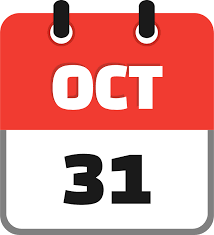 New Tax Deadline Announced: FBR Moves Date to Oct 31