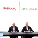 PTCL Group Advances Global API Innovation with CAMARA Standard under GSMA Open Gateway Initiative at GITEX Global 2025