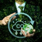 Pakistan partnering with China to set up ‘National Carbon Trading Framework’