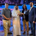 Pakistani social impact initiative, ‘Dil Se’ wins Gold at ‘Dragons of Asia’