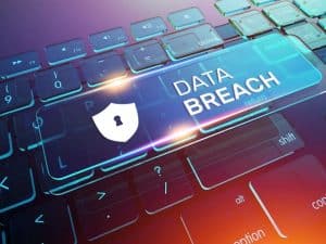 Qantas Airlines Confirms Massive Data Breach Affecting Millions