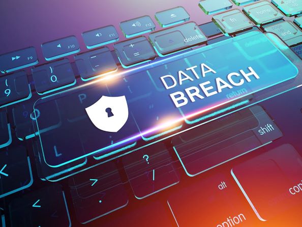 Qantas Airlines Confirms Massive Data Breach Affecting Millions