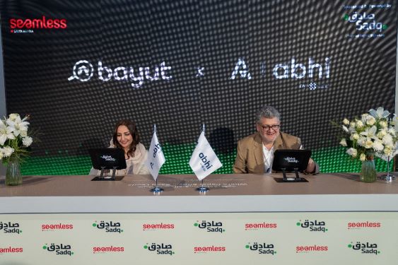 ABHI partners with Bayut to provide EWA in Saudi Arabia