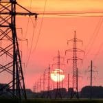 ADB Approves $330M to Boost Clean Energy Transmission in Pakistan