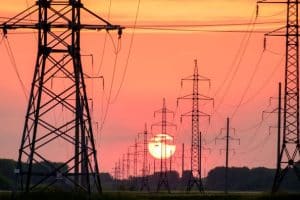 ADB Approves $330M to Boost Clean Energy Transmission in Pakistan