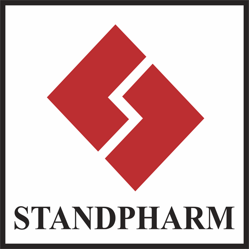 CCP Approves acquisition of Standpharm Pakistan by Crest Garments International