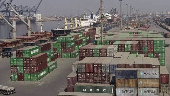 FPCCI Applauds Measures to Ease Container Delays and Cargo Issues