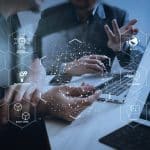 ICT exports surge 19.5% as sector posts record four-month performance