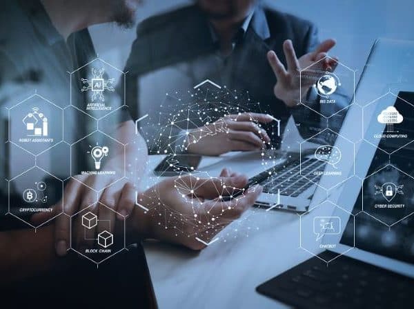 ICT exports surge 19.5% as sector posts record four-month performance