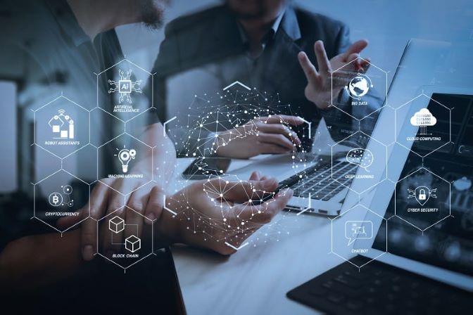 ICT exports surge 19.5% as sector posts record four-month performance