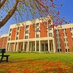 LUMS to Host International Conference on Green Productivity 2.0 on November 28–29, 2025