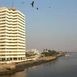 PNSC Showcases Strategic Growth and Maritime Vision in FY-2025 Corporate Briefing