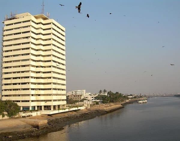 PNSC Showcases Strategic Growth and Maritime Vision in FY-2025 Corporate Briefing