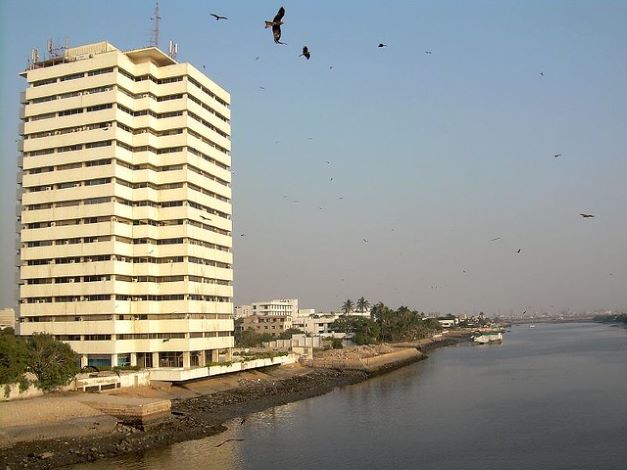 PNSC Showcases Strategic Growth and Maritime Vision in FY-2025 Corporate Briefing