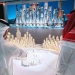 RUA AlHaram AlMakki Company Signs 6 Strategic MoUs, Concluding Its Cityscape Global Debut