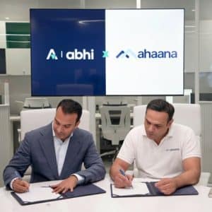 ABHI, Mahaana partner to financially empower the workforce