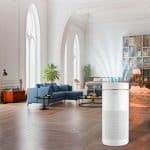 Breathe Better, Live Better: GREE Tackles Indoor Air Pollution