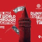 ISTSUM’25 Ignites Global Innovation: Students Shape the Future in Istanbul