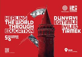 ISTSUM’25 Ignites Global Innovation: Students Shape the Future in Istanbul