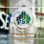 PSX announces top 25 companies for Awards-2024
