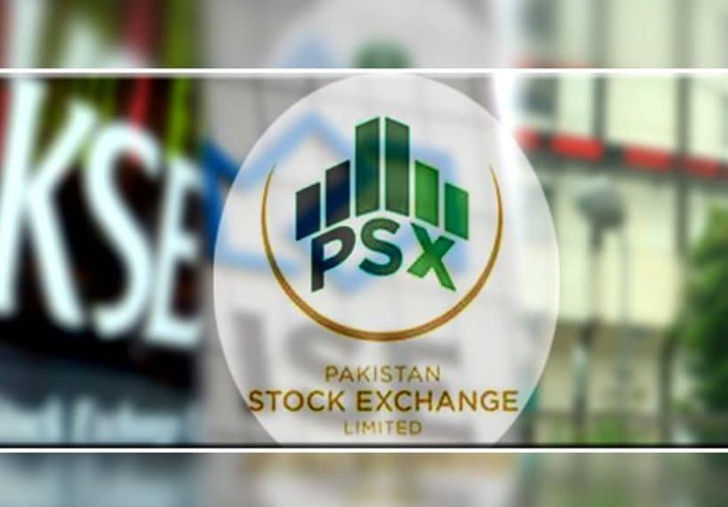 PSX launches public consultation on first sustainability index