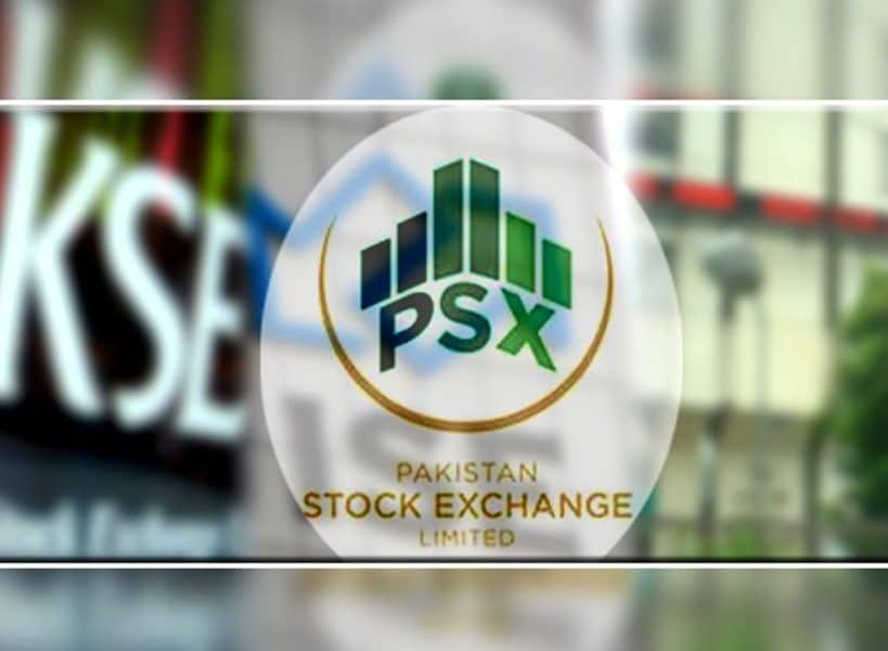 PSX announces top 25 companies for Awards-2024