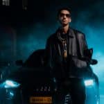 Spotify Releases 2025 Wrapped with Talha Anjum Retaining the Top Local Artist Spot in Pakistan